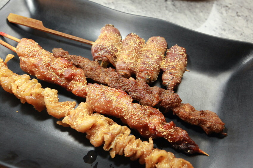 IMG_8354.JPG IMG_8354.JPG