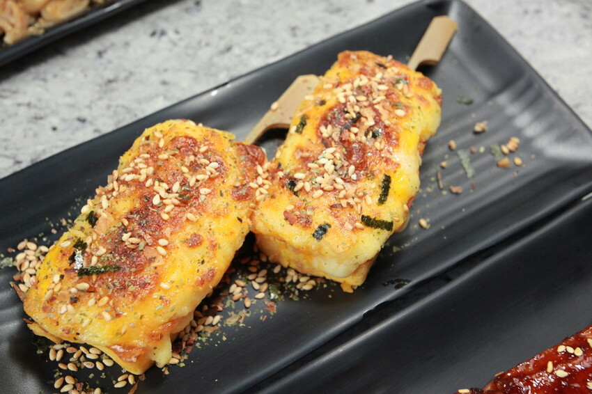 IMG_8367.JPG IMG_8367.JPG