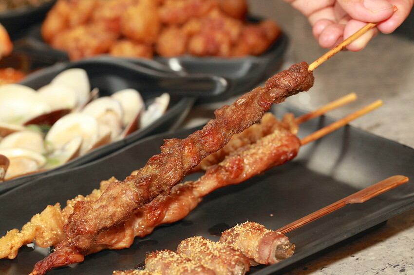 IMG_8389.JPG IMG_8389.JPG