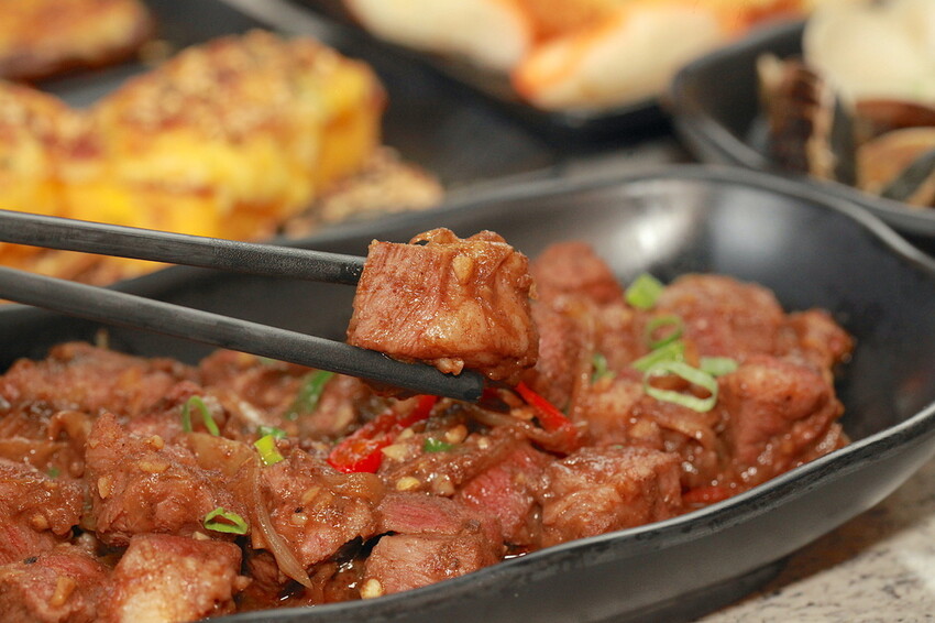 IMG_8392.JPG IMG_8392.JPG