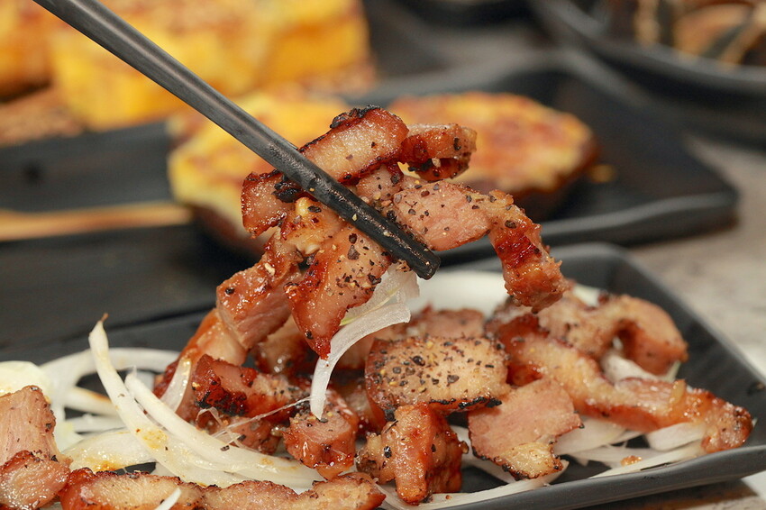 IMG_8399.JPG IMG_8399.JPG