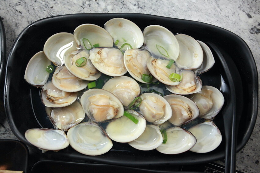 IMG_8358.JPG IMG_8358.JPG