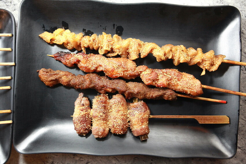 IMG_8352.JPG IMG_8352.JPG