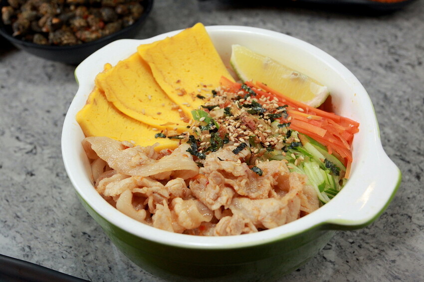 IMG_8375.JPG IMG_8375.JPG