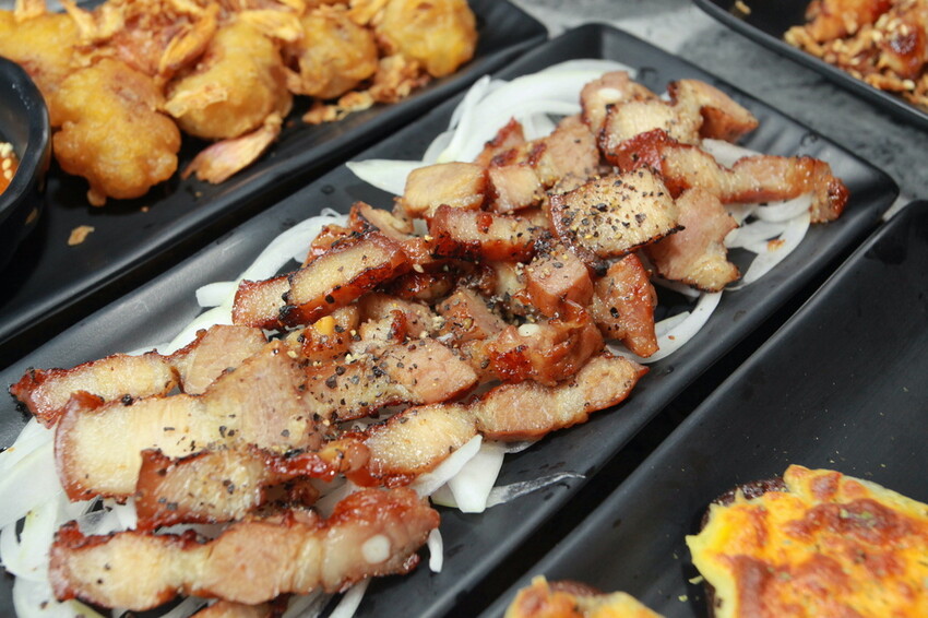 IMG_8349.JPG IMG_8349.JPG