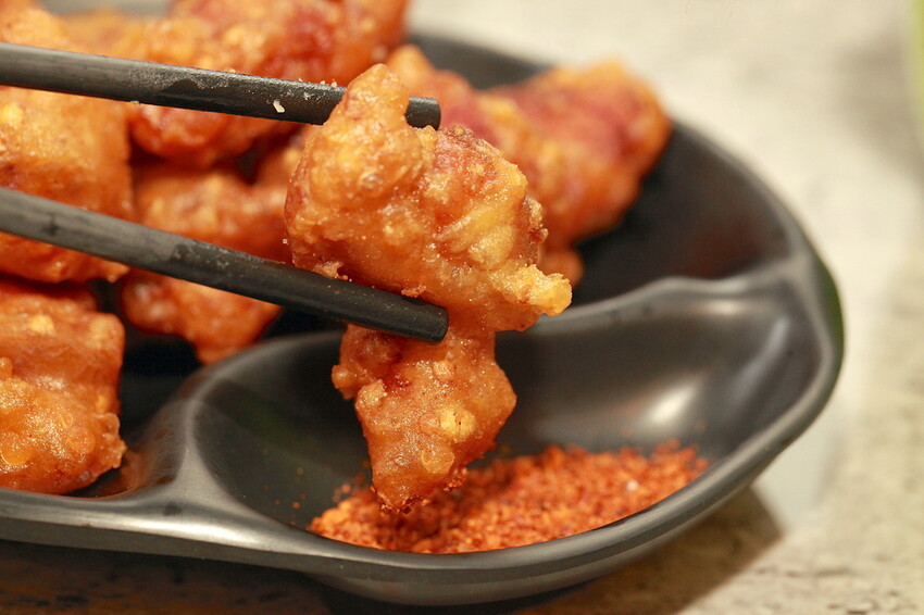 IMG_8406.JPG IMG_8406.JPG