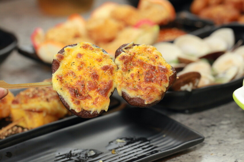 IMG_8394.JPG IMG_8394.JPG