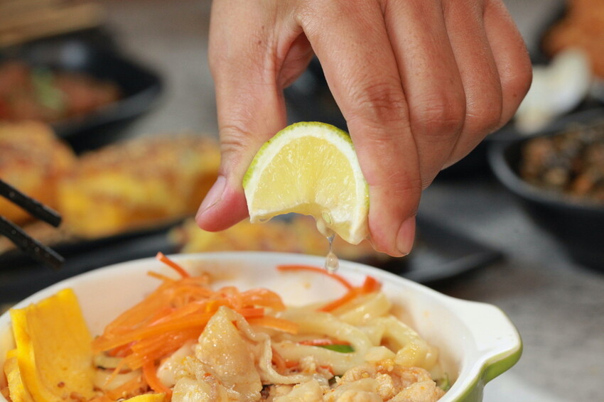 IMG_8412.JPG IMG_8412.JPG