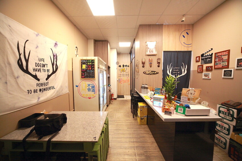 IMG_8325.JPG IMG_8325.JPG