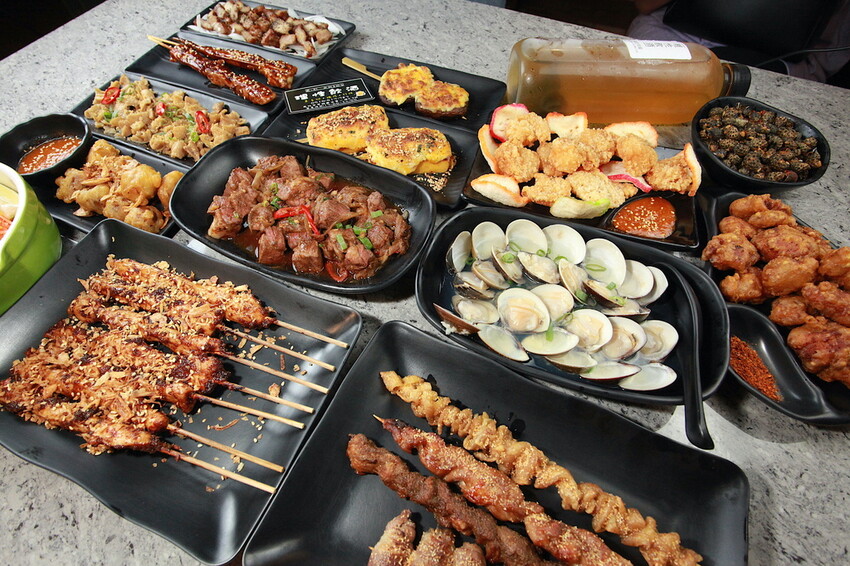 IMG_8385.JPG IMG_8385.JPG