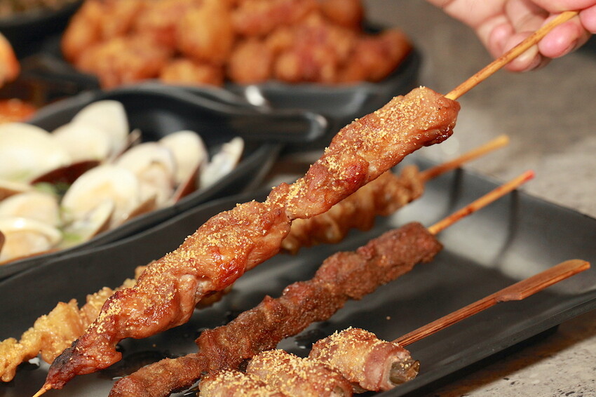 IMG_8390.JPG IMG_8390.JPG