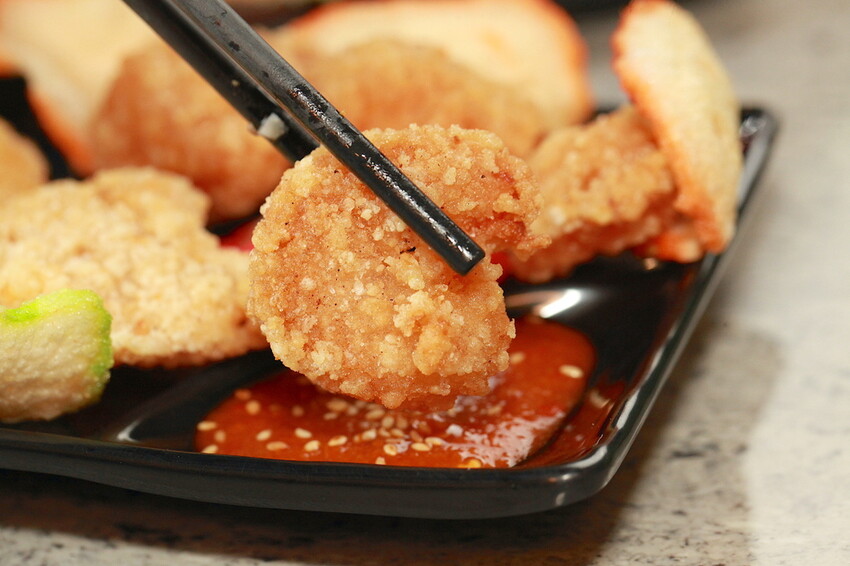 IMG_8402.JPG IMG_8402.JPG