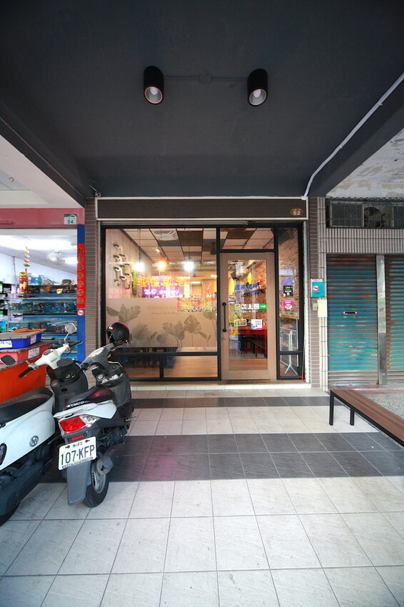 IMG_8313.JPG IMG_8313.JPG