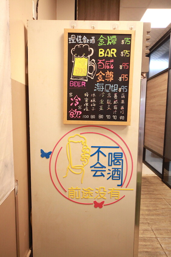 IMG_8329.JPG IMG_8329.JPG