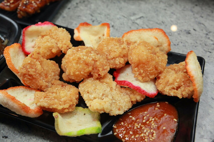 IMG_8357.JPG IMG_8357.JPG