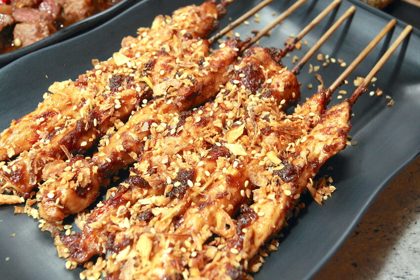 IMG_8341.JPG IMG_8341.JPG