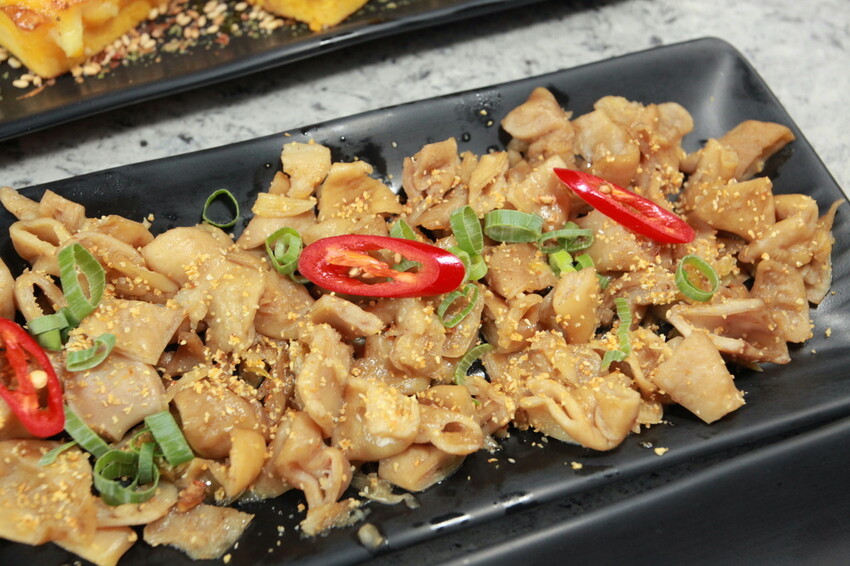 IMG_8365.JPG IMG_8365.JPG