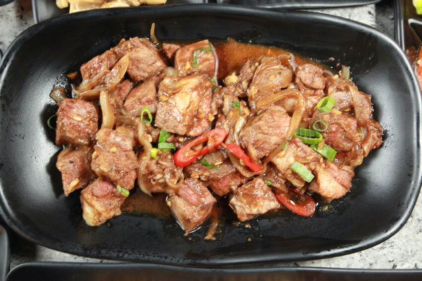 IMG_8343.JPG IMG_8343.JPG