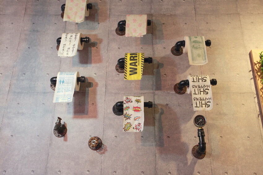 IMG_8337.JPG IMG_8337.JPG