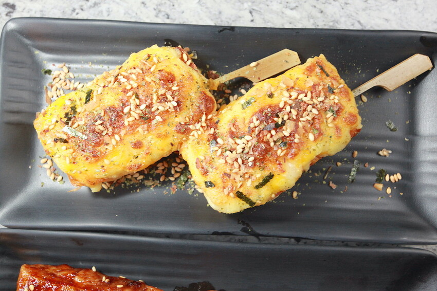 IMG_8366.JPG IMG_8366.JPG