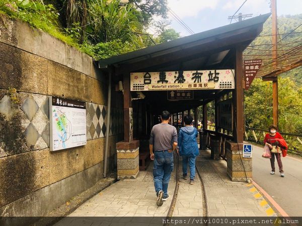 烏來_200309_0023.jpg