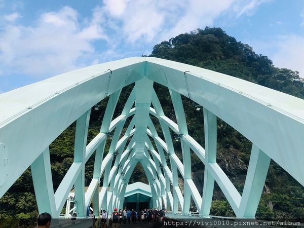 烏來_200309_0027.jpg