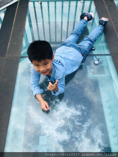 烏來_200309_0030.jpg