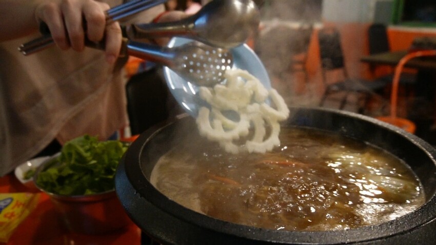 c0405.mp4[2022-07-03 15-36-53.772].jpg