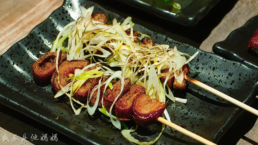 敘酒Gather Bar&Kitchen 敘酒居酒屋,行天宮站燒烤,行天宮美食,行天宮站串燒,行天宮站清酒餐酒館,行天宮清酒吧,行天宮調酒,吉林路美食,吉林路串燒,吉林路宵夜