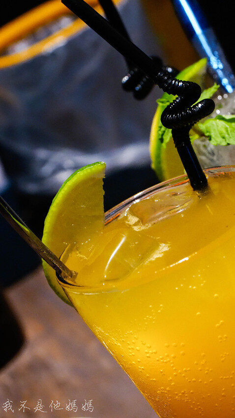 敘酒Gather Bar&Kitchen 吉林路日式串燒,中山國小日式串燒,中山國小站美食,中山國小站清酒居酒屋,中山國小站燒烤,中山國小站平價居酒屋,行天宮平價居酒屋,中山國小平價居酒屋