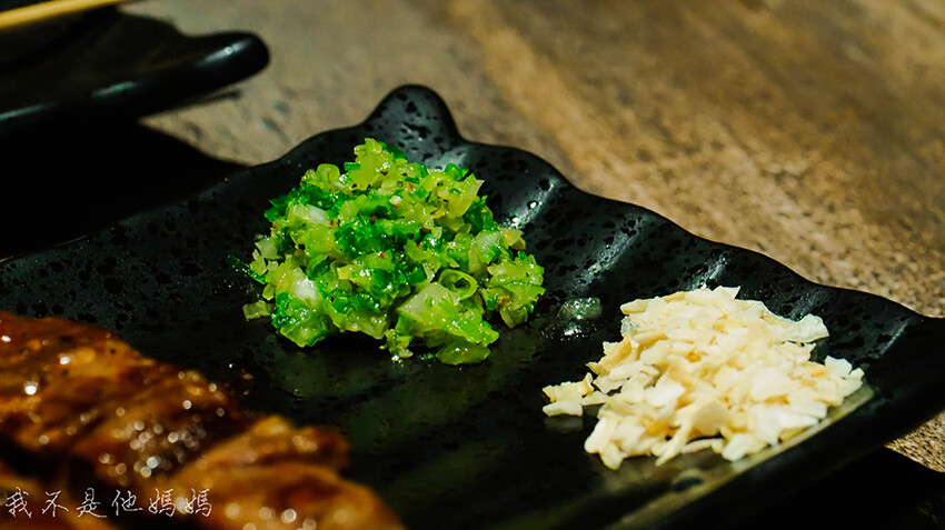 敘酒Gather Bar&Kitchen 吉林路日式串燒,中山國小日式串燒,中山國小站美食,中山國小站清酒居酒屋,中山國小站燒烤,中山國小站平價居酒屋,行天宮平價居酒屋,中山國小平價居酒屋