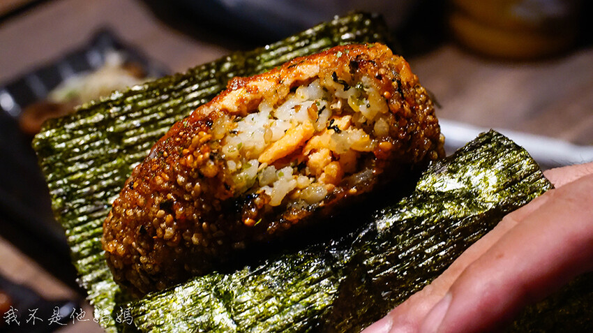 敘酒Gather Bar&Kitchen 台南餐酒館,台南酒吧,台南居酒屋,台北居酒屋,台北餐酒館,行天宮餐酒館,行天宮居酒屋,行天宮宵夜,行天宮小酌,吉林路居酒屋,吉林路餐酒館