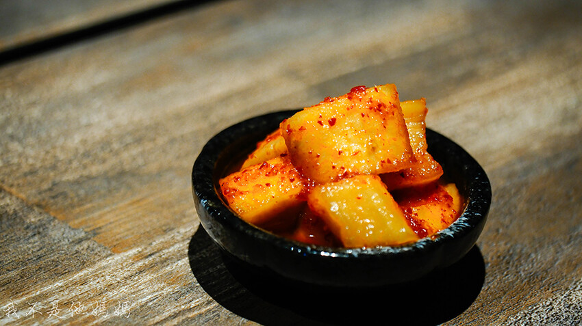 敘酒Gather Bar&Kitchen 台南餐酒館,台南酒吧,台南居酒屋,台北居酒屋,台北餐酒館,行天宮餐酒館,行天宮居酒屋,行天宮宵夜,行天宮小酌,吉林路居酒屋,吉林路餐酒館