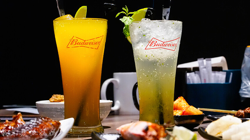 敘酒Gather Bar&Kitchen 台北飛鏢酒吧,行天宮飛鏢酒吧,中山國小站居酒屋,中山國小站酒吧,中山國小站居酒屋,中山國小站宵夜,中山國小站餐酒館,敘酒吉林路,敘酒台北