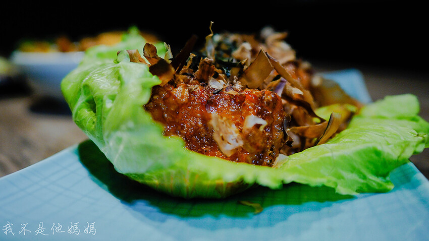 敘酒Gather Bar&Kitchen 台南餐酒館,台南酒吧,台南居酒屋,台北居酒屋,台北餐酒館,行天宮餐酒館,行天宮居酒屋,行天宮宵夜,行天宮小酌,吉林路居酒屋,吉林路餐酒館