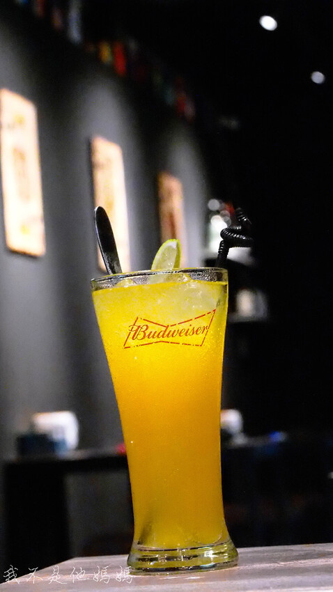 敘酒Gather Bar&Kitchen 吉林路日式串燒,中山國小日式串燒,中山國小站美食,中山國小站清酒居酒屋,中山國小站燒烤,中山國小站平價居酒屋,行天宮平價居酒屋,中山國小平價居酒屋