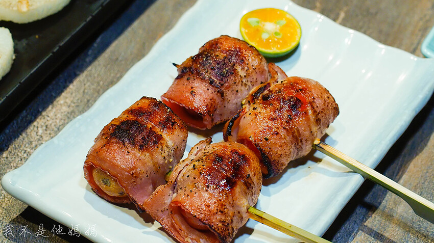 敘酒Gather Bar&Kitchen 台南餐酒館,台南酒吧,台南居酒屋,台北居酒屋,台北餐酒館,行天宮餐酒館,行天宮居酒屋,行天宮宵夜,行天宮小酌,吉林路居酒屋,吉林路餐酒館