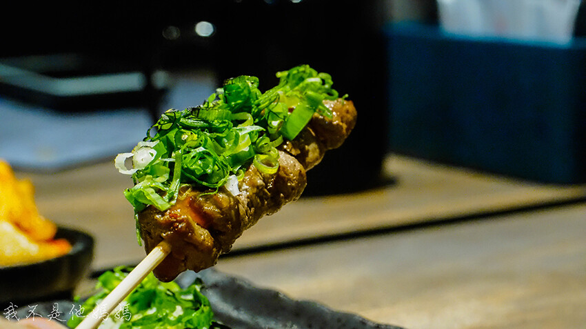 敘酒Gather Bar&Kitchen 敘酒居酒屋,行天宮站燒烤,行天宮美食,行天宮站串燒,行天宮站清酒餐酒館,行天宮清酒吧,行天宮調酒,吉林路美食,吉林路串燒,吉林路宵夜