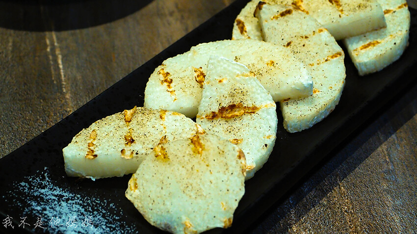 敘酒Gather Bar&Kitchen 台南餐酒館,台南酒吧,台南居酒屋,台北居酒屋,台北餐酒館,行天宮餐酒館,行天宮居酒屋,行天宮宵夜,行天宮小酌,吉林路居酒屋,吉林路餐酒館