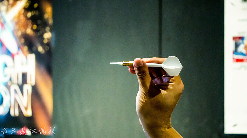 敘酒Gather Bar&Kitchen 敘酒居酒屋,行天宮站燒烤,行天宮美食,行天宮站串燒,行天宮站清酒餐酒館,行天宮清酒吧,行天宮調酒,吉林路美食,吉林路串燒,吉林路宵夜