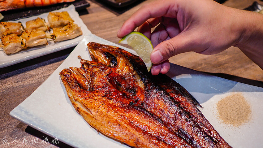 敘酒Gather Bar&Kitchen 吉林路日式串燒,中山國小日式串燒,中山國小站美食,中山國小站清酒居酒屋,中山國小站燒烤,中山國小站平價居酒屋,行天宮平價居酒屋,中山國小平價居酒屋