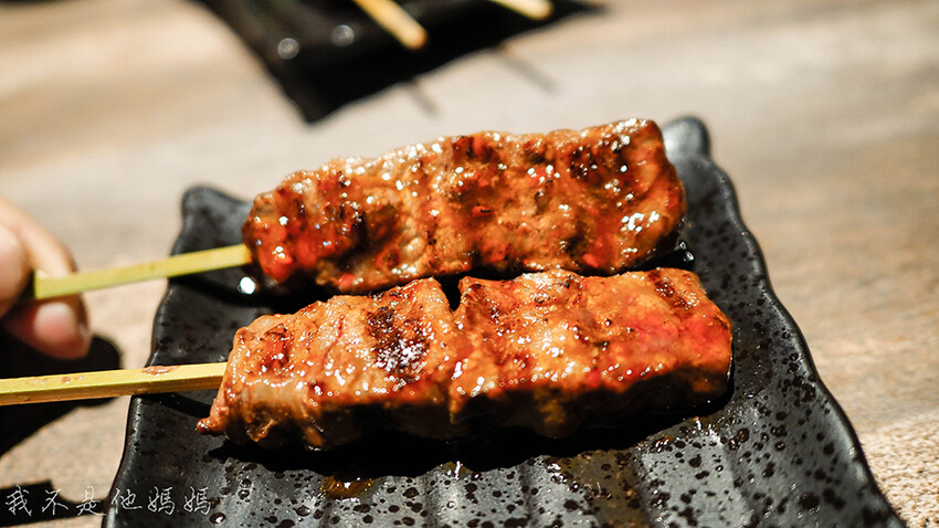 敘酒Gather Bar&Kitchen 台南餐酒館,台南酒吧,台南居酒屋,台北居酒屋,台北餐酒館,行天宮餐酒館,行天宮居酒屋,行天宮宵夜,行天宮小酌,吉林路居酒屋,吉林路餐酒館