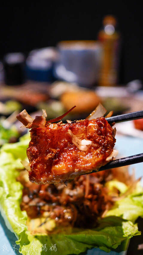 敘酒Gather Bar&Kitchen 台北飛鏢酒吧,行天宮飛鏢酒吧,中山國小站居酒屋,中山國小站酒吧,中山國小站居酒屋,中山國小站宵夜,中山國小站餐酒館,敘酒吉林路,敘酒台北