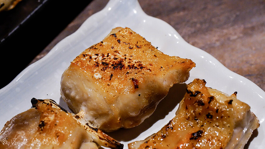 敘酒Gather Bar&Kitchen 吉林路日式串燒,中山國小日式串燒,中山國小站美食,中山國小站清酒居酒屋,中山國小站燒烤,中山國小站平價居酒屋,行天宮平價居酒屋,中山國小平價居酒屋