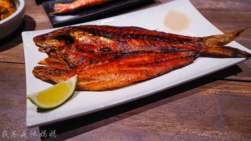 敘酒Gather Bar&Kitchen 敘酒居酒屋,行天宮站燒烤,行天宮美食,行天宮站串燒,行天宮站清酒餐酒館,行天宮清酒吧,行天宮調酒,吉林路美食,吉林路串燒,吉林路宵夜