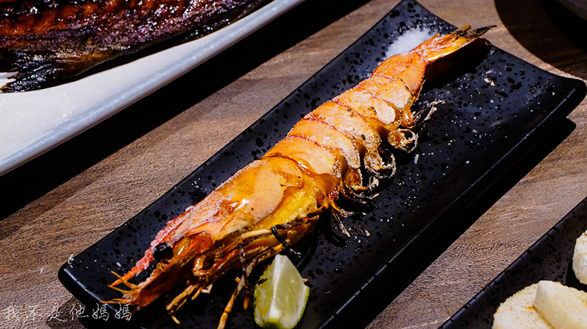 敘酒Gather Bar&Kitchen 台北飛鏢酒吧,行天宮飛鏢酒吧,中山國小站居酒屋,中山國小站酒吧,中山國小站居酒屋,中山國小站宵夜,中山國小站餐酒館,敘酒吉林路,敘酒台北