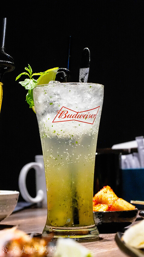 敘酒Gather Bar&Kitchen 台北飛鏢酒吧,行天宮飛鏢酒吧,中山國小站居酒屋,中山國小站酒吧,中山國小站居酒屋,中山國小站宵夜,中山國小站餐酒館,敘酒吉林路,敘酒台北