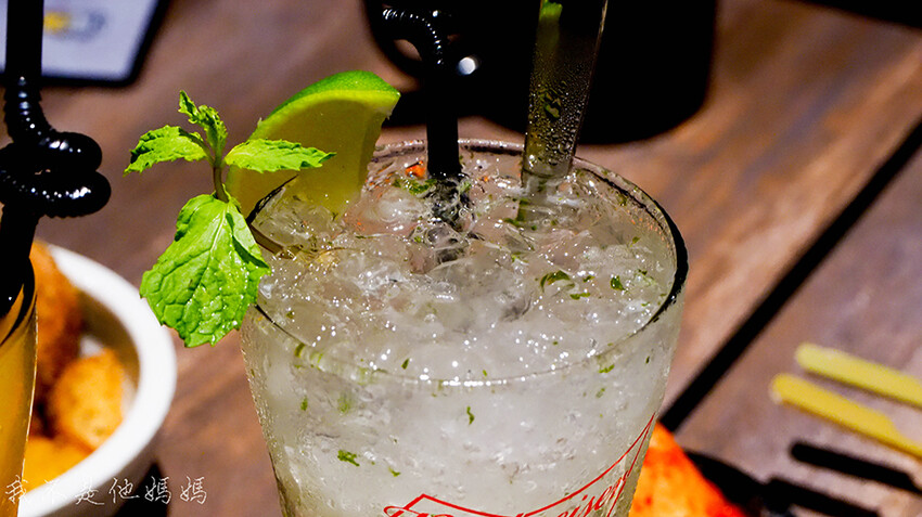 敘酒Gather Bar&Kitchen 敘酒居酒屋,行天宮站燒烤,行天宮美食,行天宮站串燒,行天宮站清酒餐酒館,行天宮清酒吧,行天宮調酒,吉林路美食,吉林路串燒,吉林路宵夜