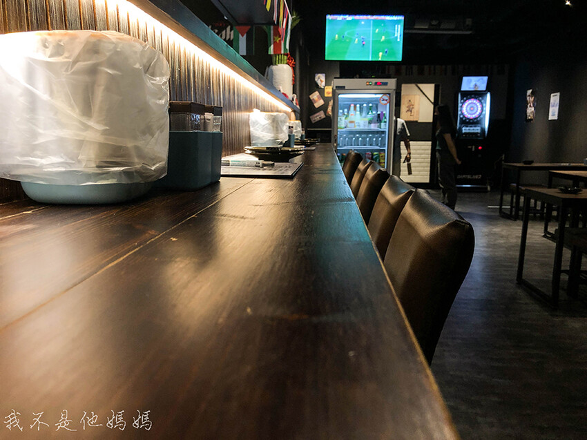 敘酒Gather Bar&Kitchen 吉林路日式串燒,中山國小日式串燒,中山國小站美食,中山國小站清酒居酒屋,中山國小站燒烤,中山國小站平價居酒屋,行天宮平價居酒屋,中山國小平價居酒屋