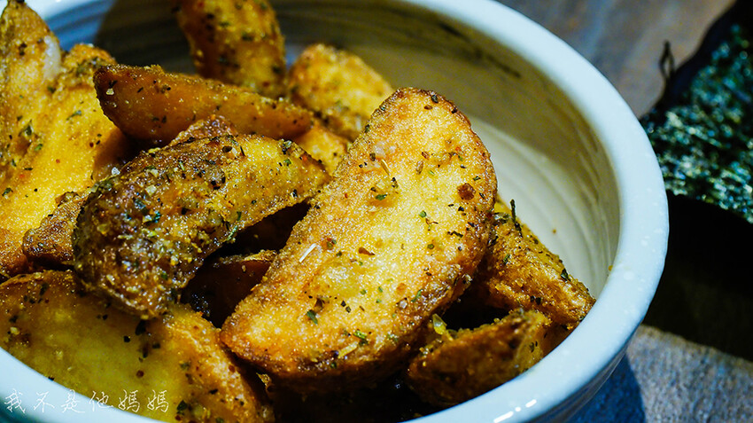 敘酒Gather Bar&Kitchen 敘酒居酒屋,行天宮站燒烤,行天宮美食,行天宮站串燒,行天宮站清酒餐酒館,行天宮清酒吧,行天宮調酒,吉林路美食,吉林路串燒,吉林路宵夜